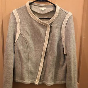 Women's Gap Jacket